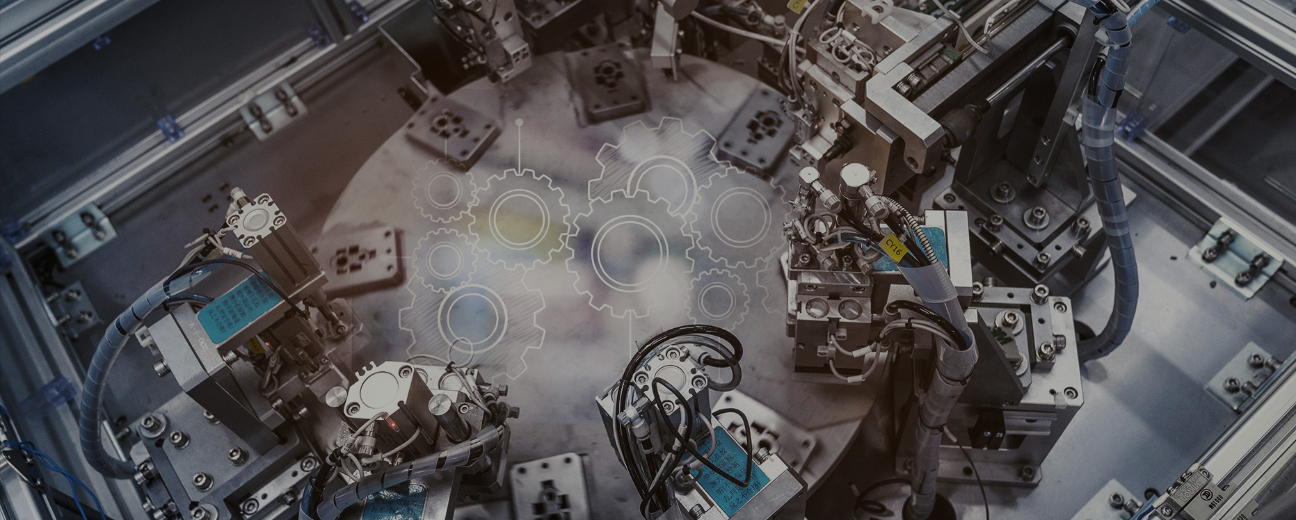 中国·必发集团(股份)有限公司-官方网站