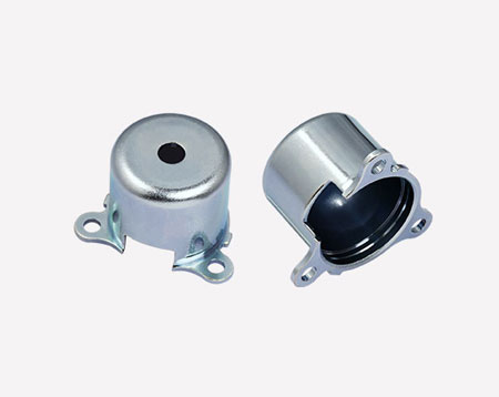 中国·必发集团(股份)有限公司-官方网站