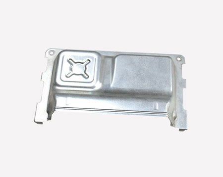 中国·必发集团(股份)有限公司-官方网站