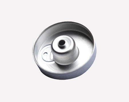 中国·必发集团(股份)有限公司-官方网站