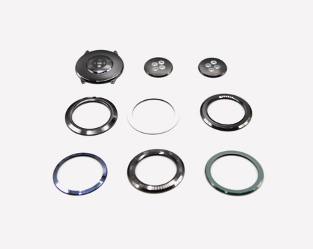 中国·必发集团(股份)有限公司-官方网站