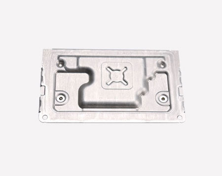 中国·必发集团(股份)有限公司-官方网站