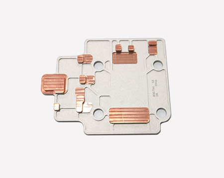 中国·必发集团(股份)有限公司-官方网站