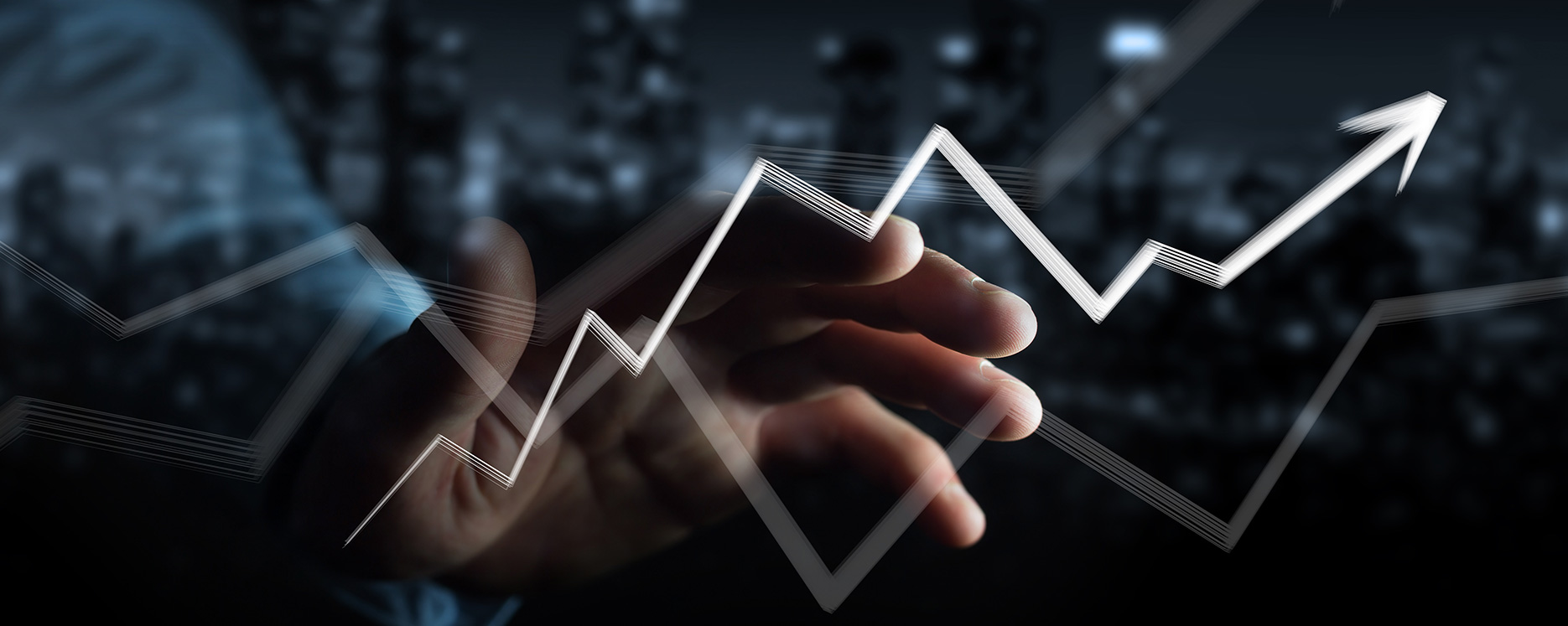 中国·必发集团(股份)有限公司-官方网站