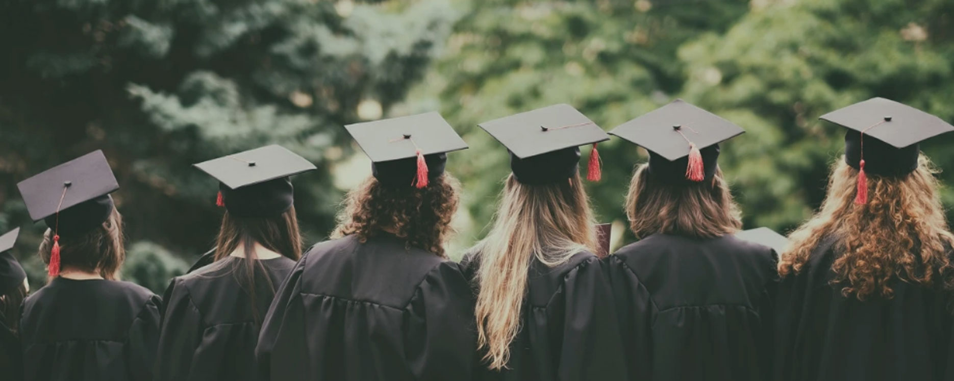 中国·必发集团(股份)有限公司-官方网站