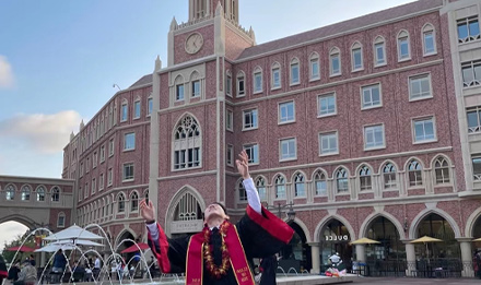 中国·必发集团(股份)有限公司-官方网站