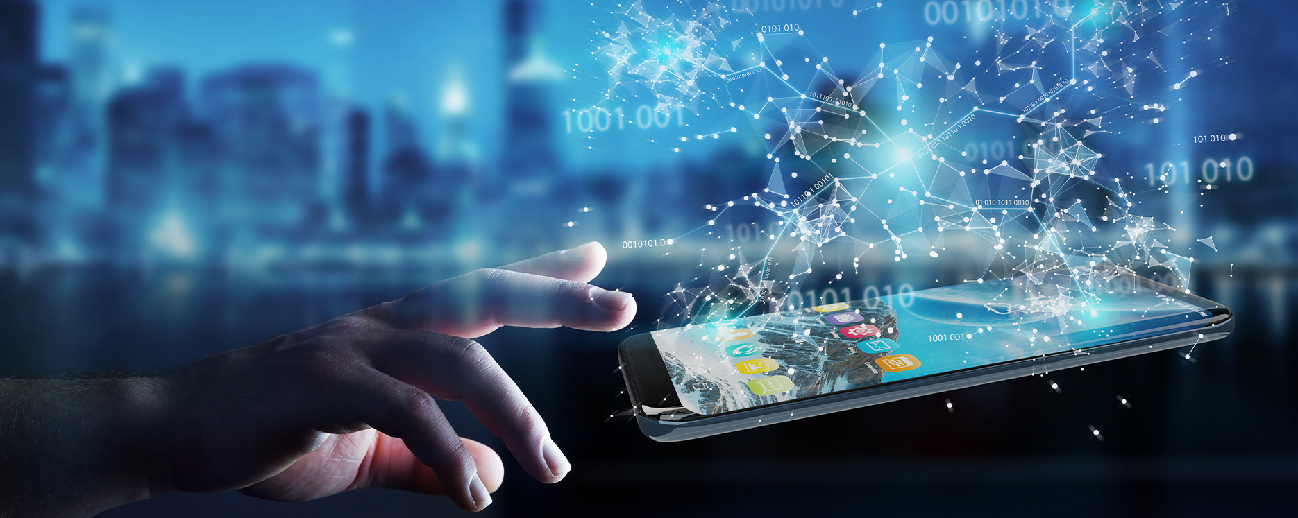 中国·必发集团(股份)有限公司-官方网站