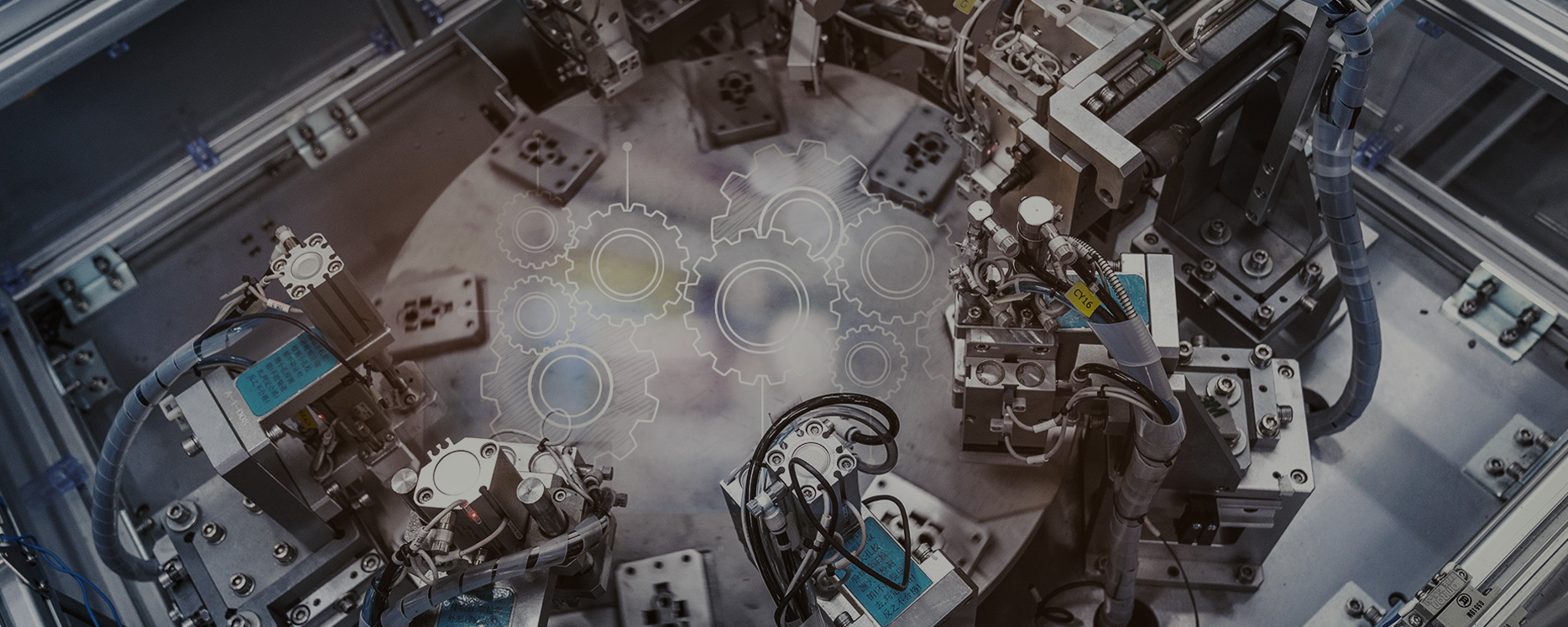 中国·必发集团(股份)有限公司-官方网站