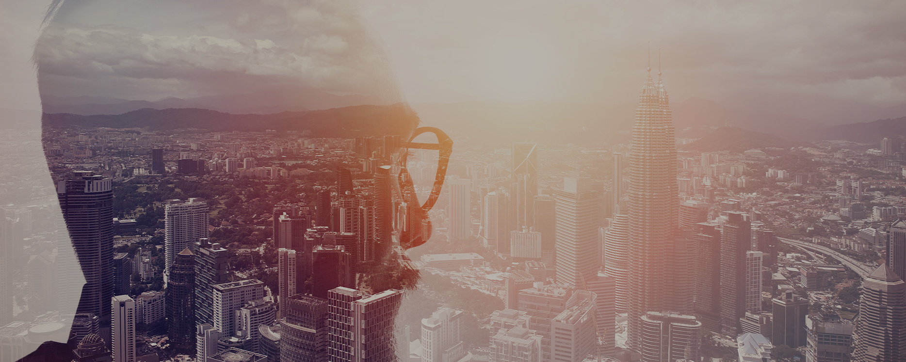 中国·必发集团(股份)有限公司-官方网站