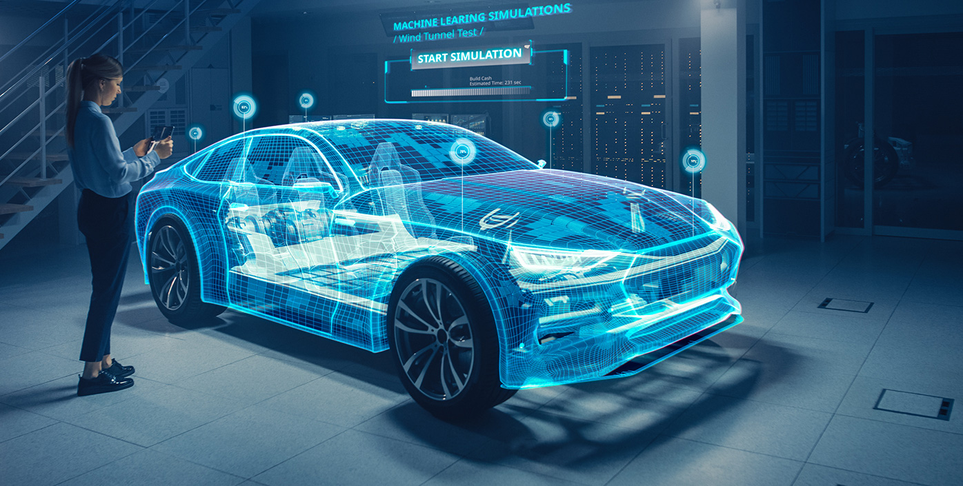 中国·必发集团(股份)有限公司-官方网站