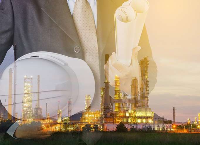 中国·必发集团(股份)有限公司-官方网站