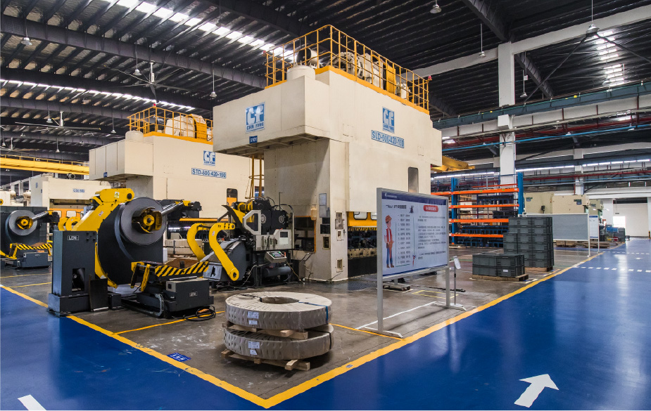 中国·必发集团(股份)有限公司-官方网站