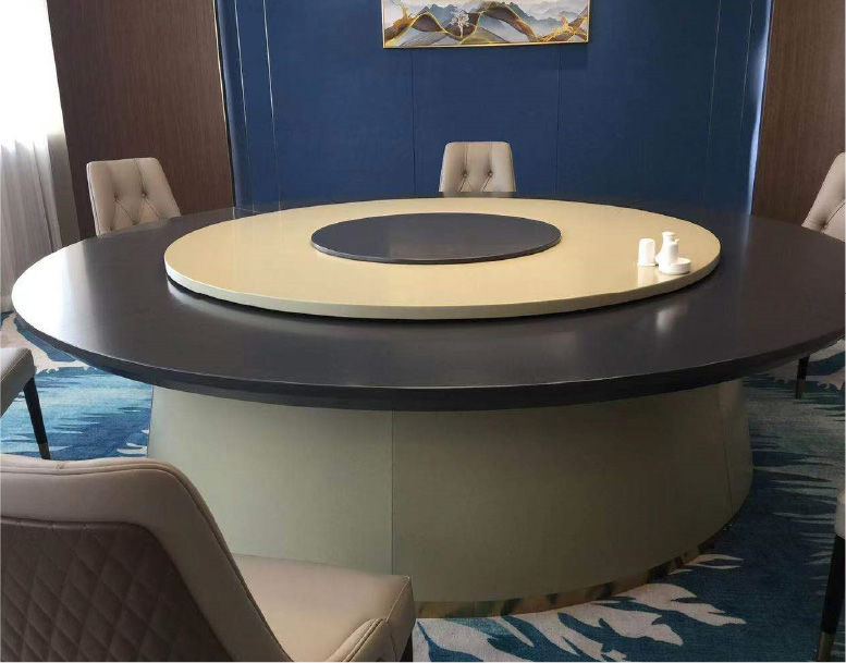 中国·必发集团(股份)有限公司-官方网站