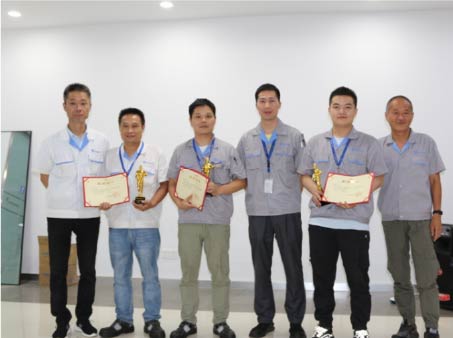 中国·必发集团(股份)有限公司-官方网站