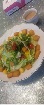 中国·必发集团(股份)有限公司-官方网站