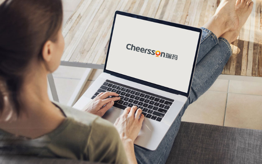 中国·必发集团(股份)有限公司-官方网站