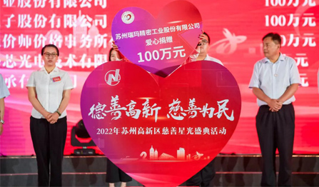 中国·必发集团(股份)有限公司-官方网站