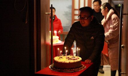 中国·必发集团(股份)有限公司-官方网站