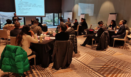 中国·必发集团(股份)有限公司-官方网站