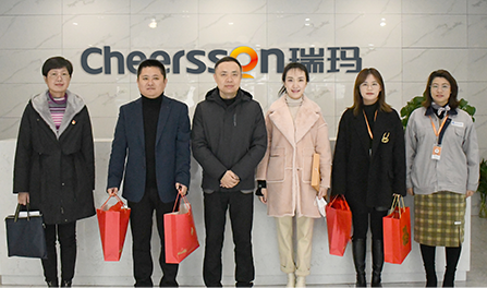 中国·必发集团(股份)有限公司-官方网站