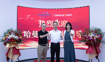 中国·必发集团(股份)有限公司-官方网站