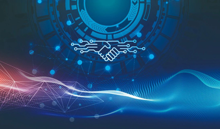 中国·必发集团(股份)有限公司-官方网站