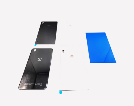 中国·必发集团(股份)有限公司-官方网站