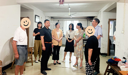 中国·必发集团(股份)有限公司-官方网站