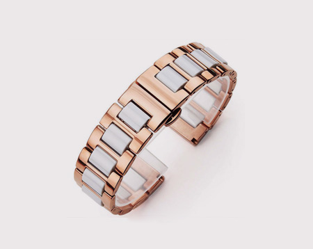 中国·必发集团(股份)有限公司-官方网站