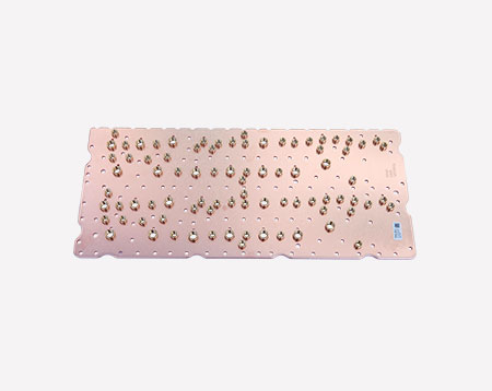 中国·必发集团(股份)有限公司-官方网站