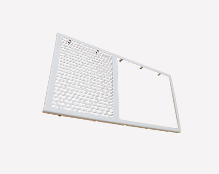 中国·必发集团(股份)有限公司-官方网站