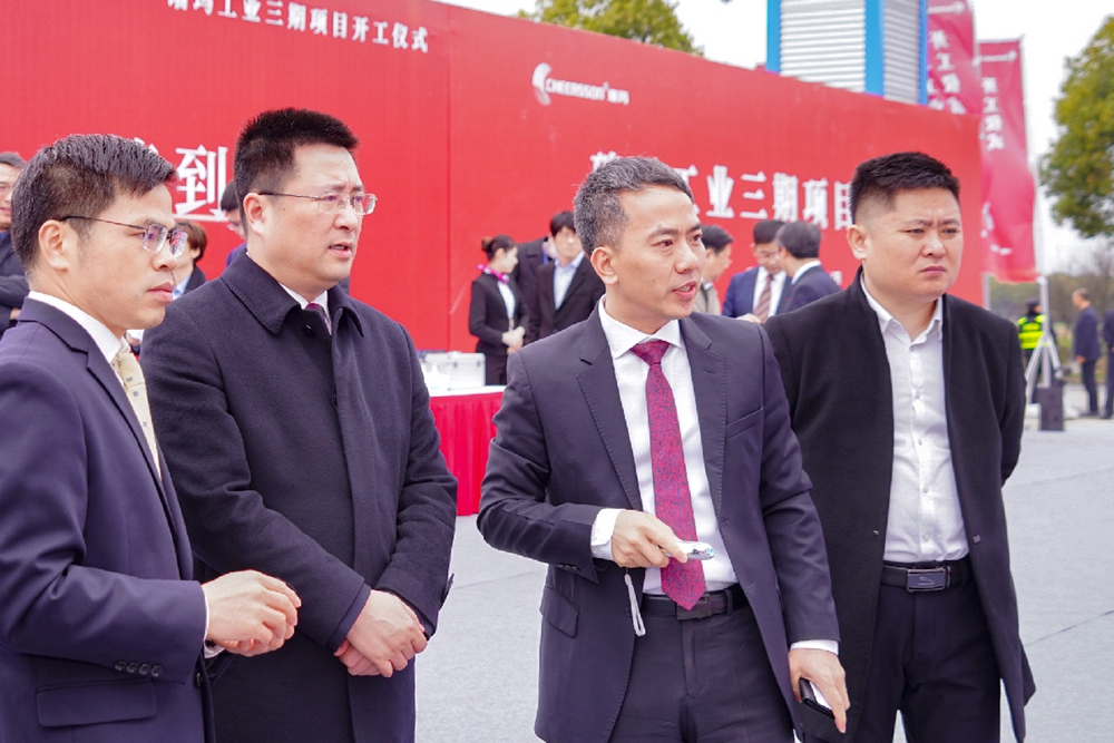 中国·必发集团(股份)有限公司-官方网站