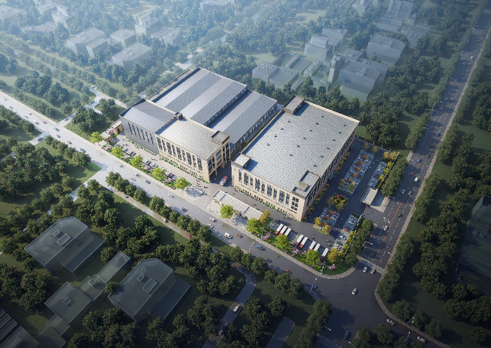 中国·必发集团(股份)有限公司-官方网站