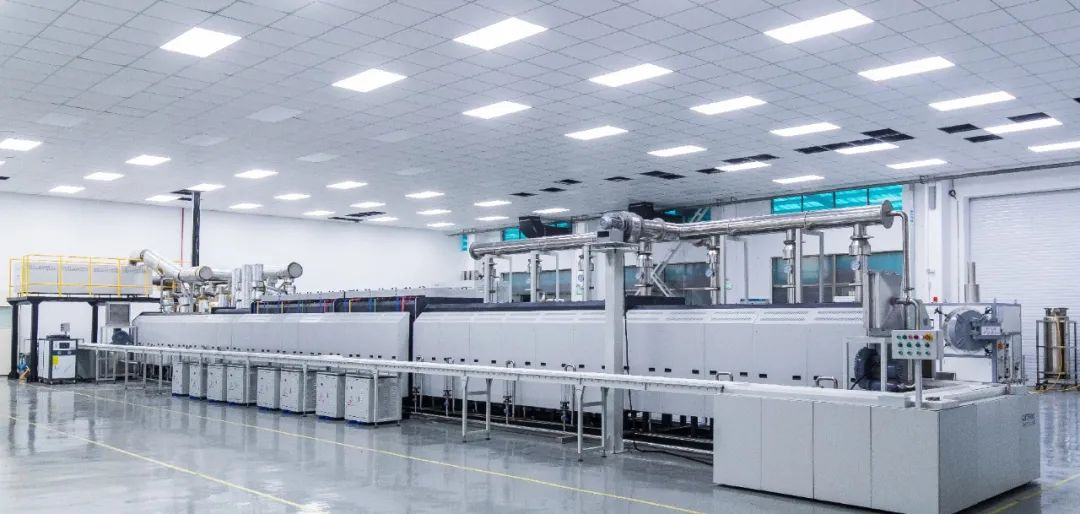 中国·必发集团(股份)有限公司-官方网站