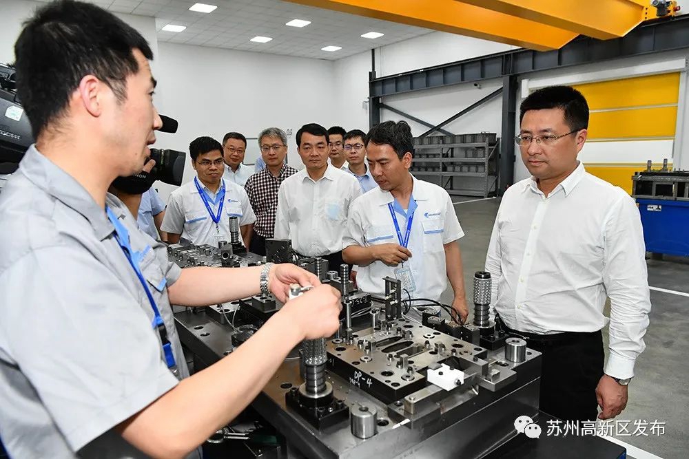 中国·必发集团(股份)有限公司-官方网站