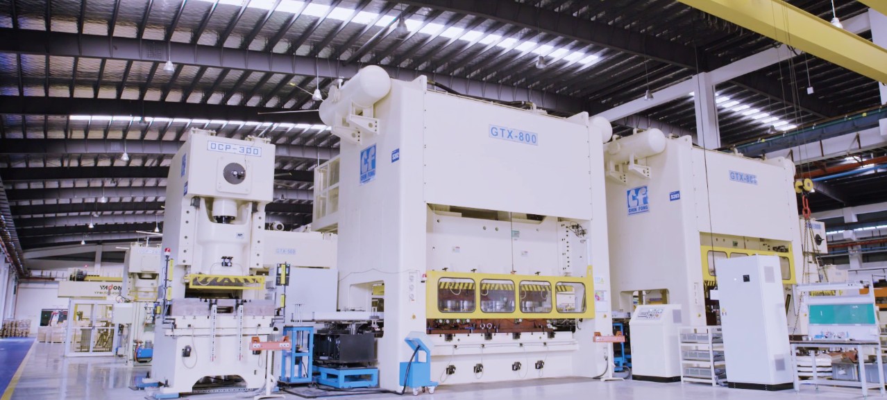 中国·必发集团(股份)有限公司-官方网站