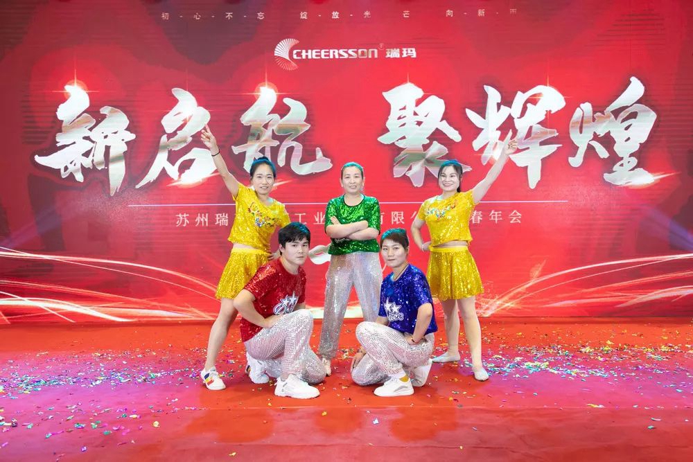 中国·必发集团(股份)有限公司-官方网站