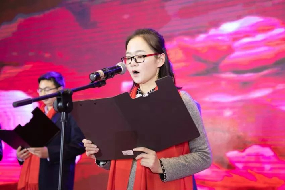 中国·必发集团(股份)有限公司-官方网站