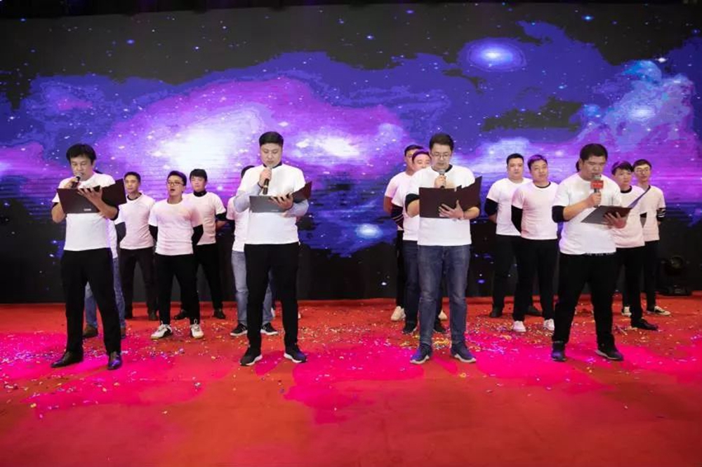 中国·必发集团(股份)有限公司-官方网站