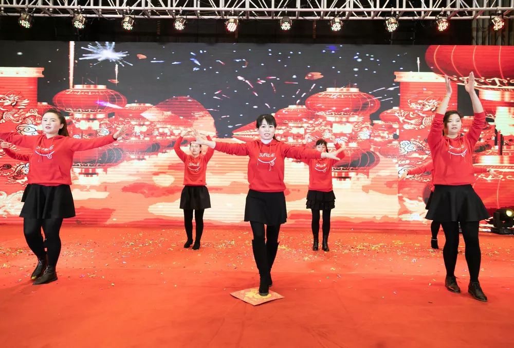 中国·必发集团(股份)有限公司-官方网站