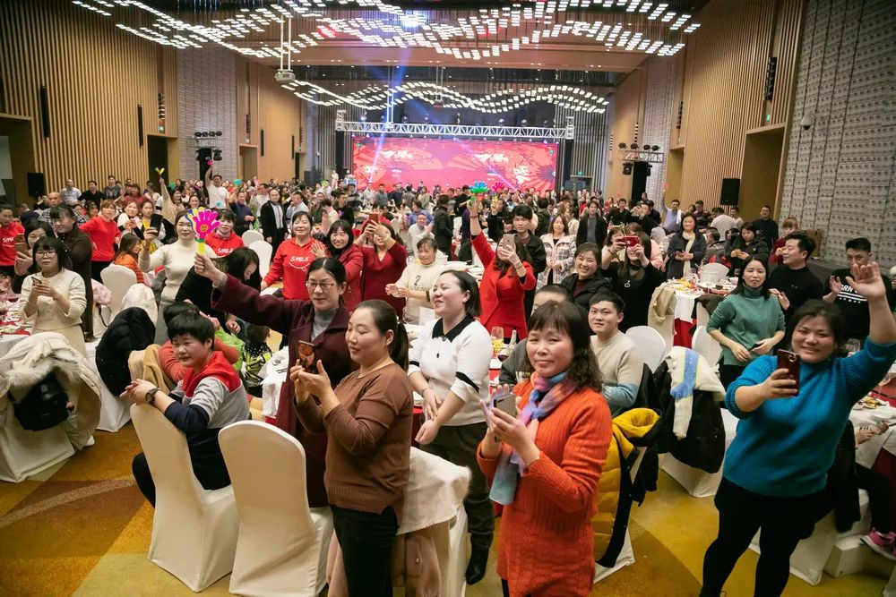 中国·必发集团(股份)有限公司-官方网站