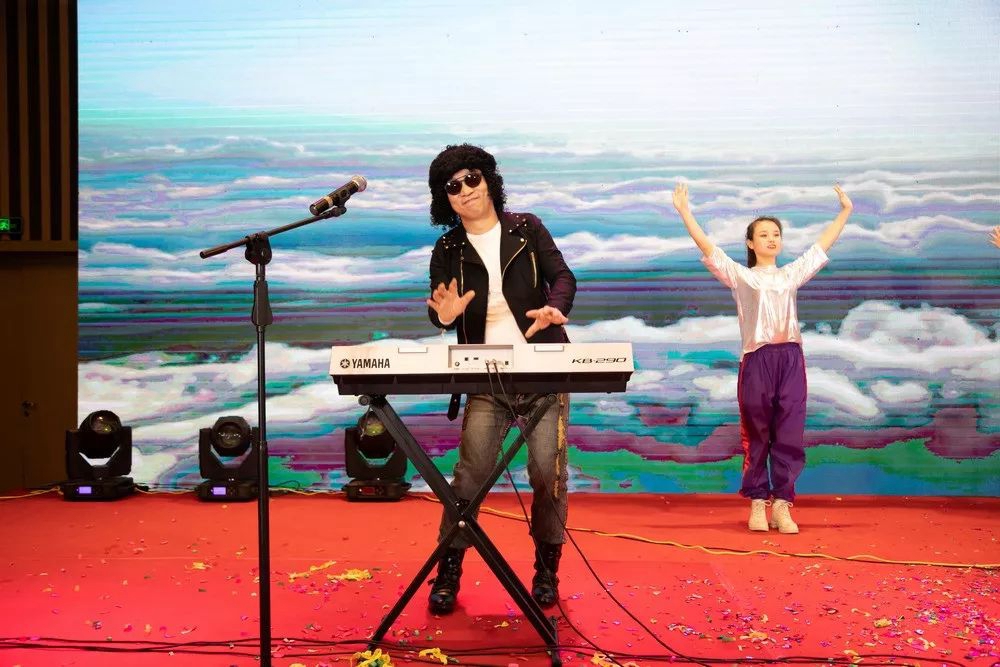 中国·必发集团(股份)有限公司-官方网站