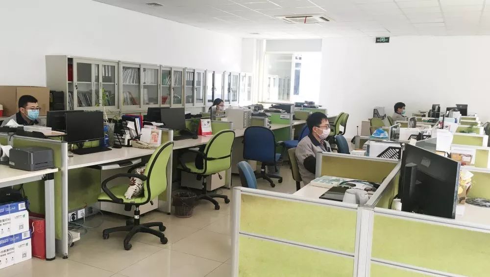 中国·必发集团(股份)有限公司-官方网站