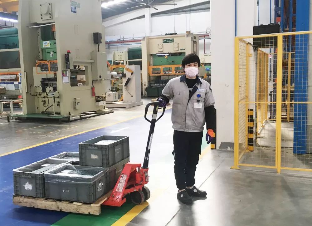 中国·必发集团(股份)有限公司-官方网站