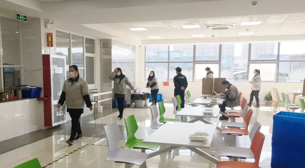 中国·必发集团(股份)有限公司-官方网站