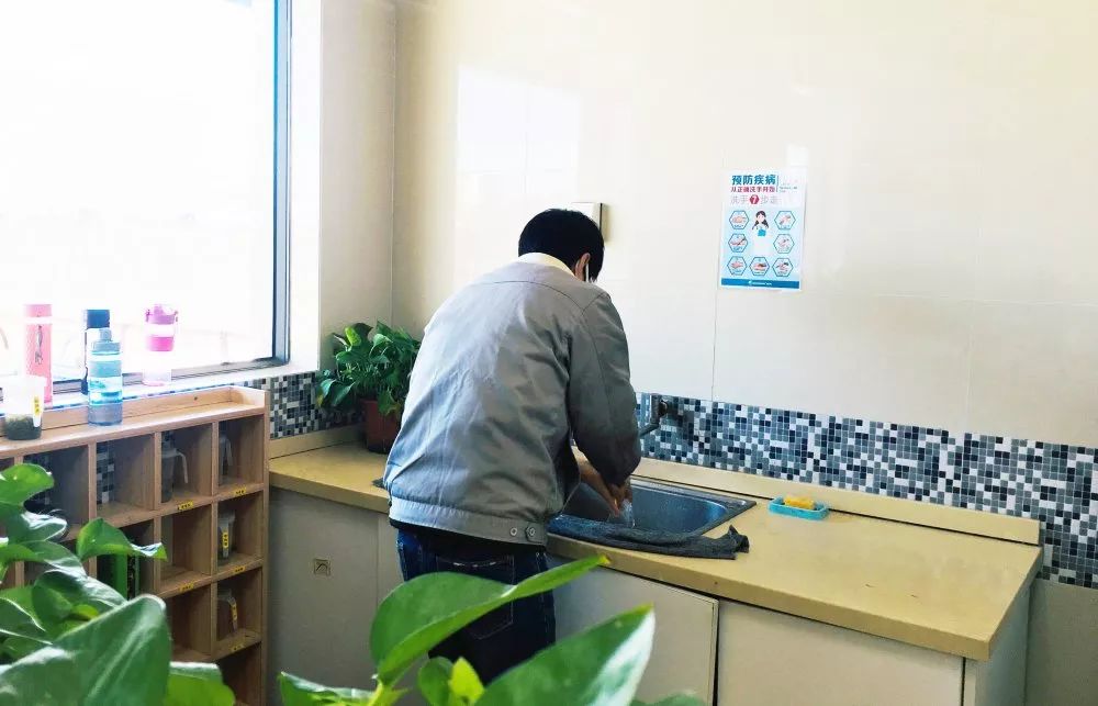 中国·必发集团(股份)有限公司-官方网站