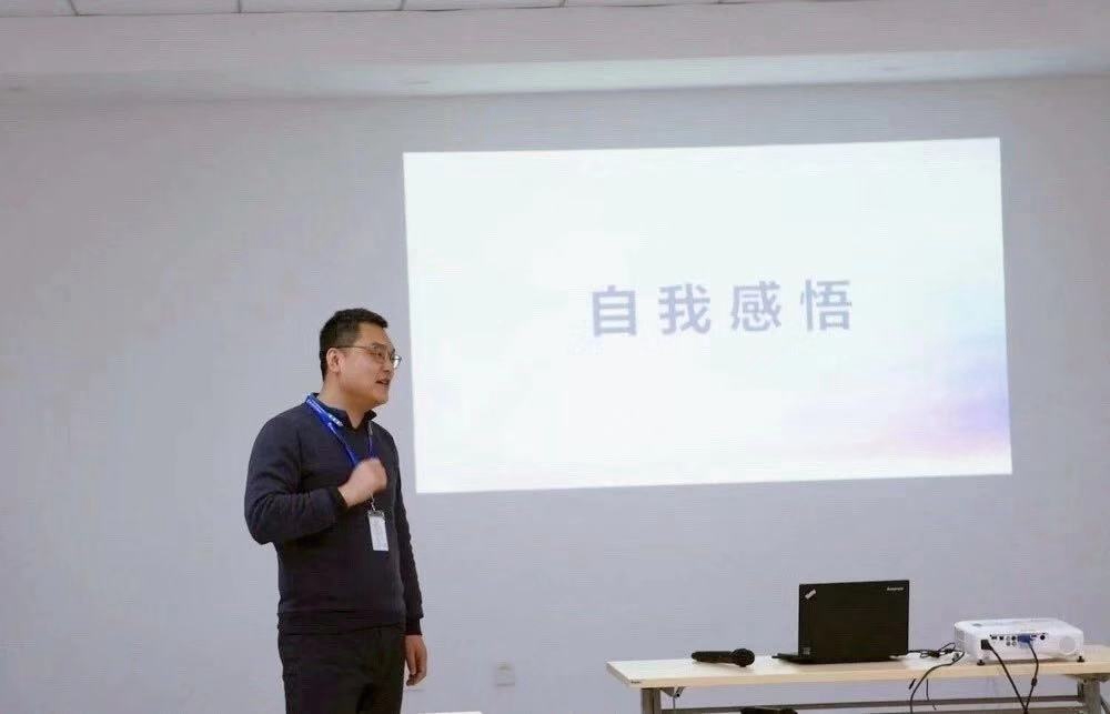 中国·必发集团(股份)有限公司-官方网站