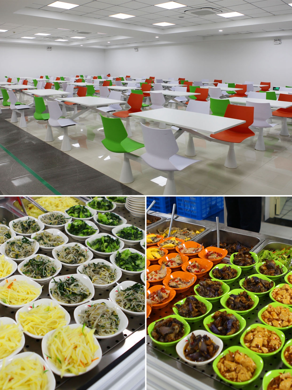 中国·必发集团(股份)有限公司-官方网站