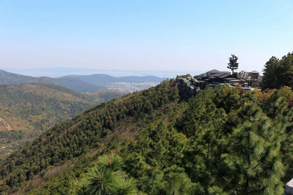 中国·必发集团(股份)有限公司-官方网站