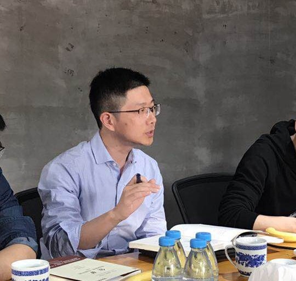 中国·必发集团(股份)有限公司-官方网站